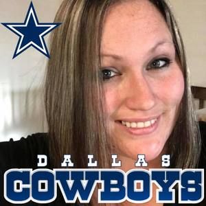 Meet your Posher, Penny